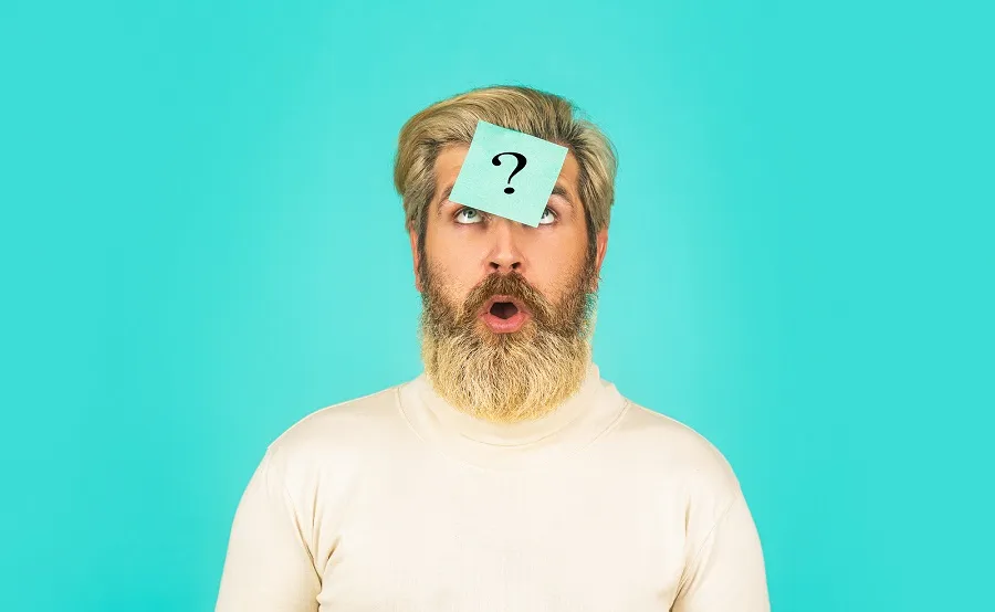 Why Do I Need My Teeth Cleaned More Than 2 Times Per Year?