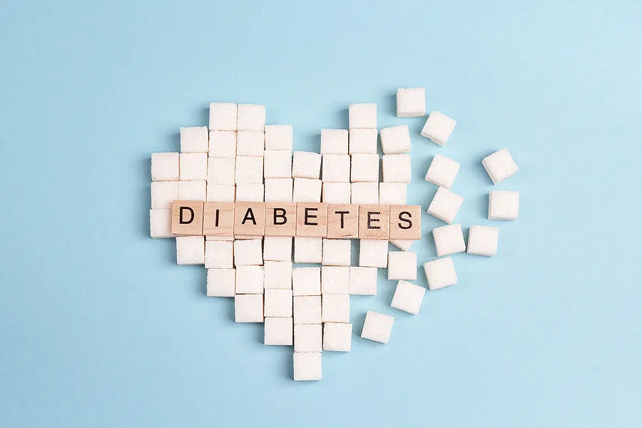 Diabetes and Dentistry – What impact can diabetes have on the mouth, and what should my oral care include if I am diabetic?