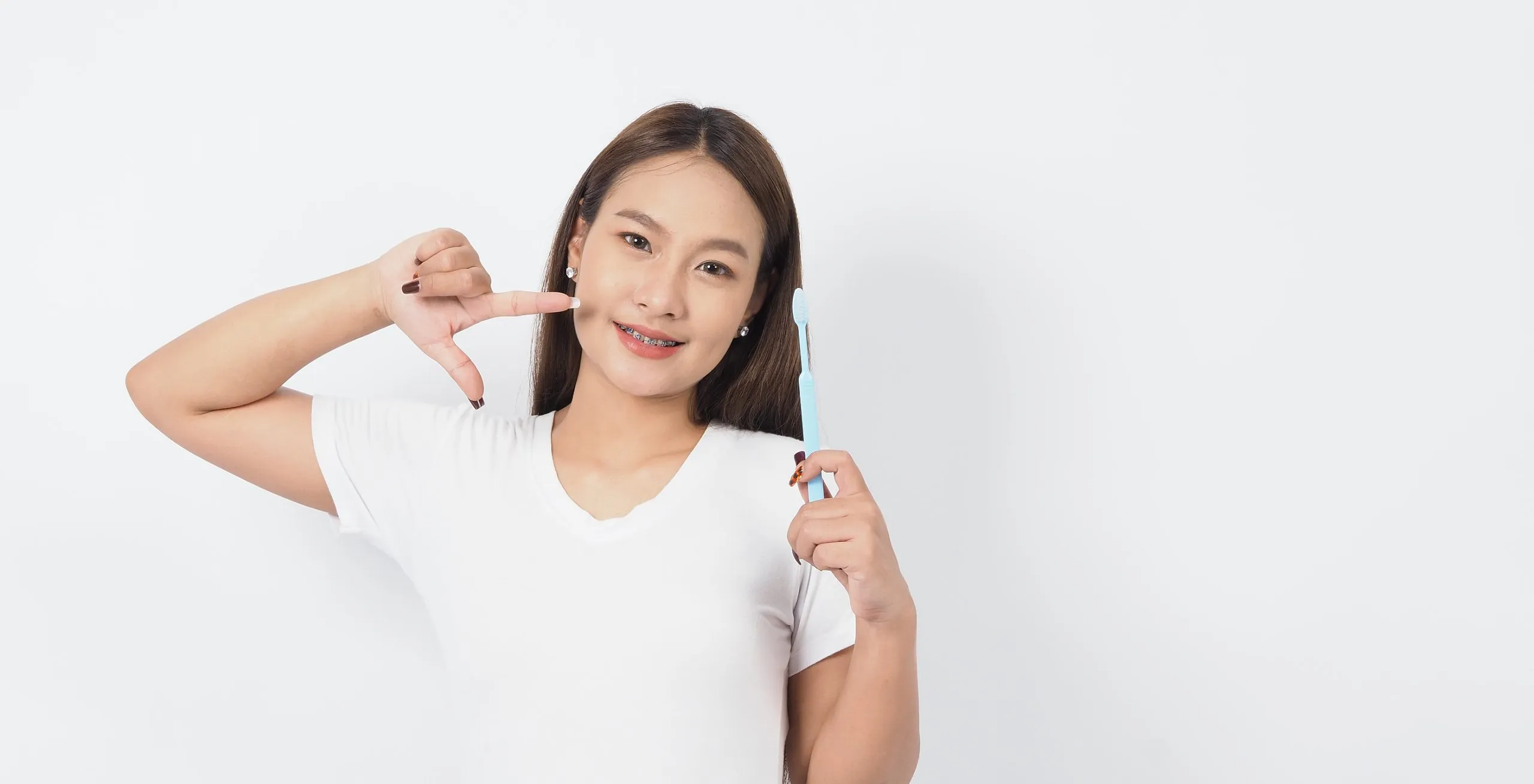 How to Ensure the Best Results When You Undergo Orthodontic Treatment With Braces