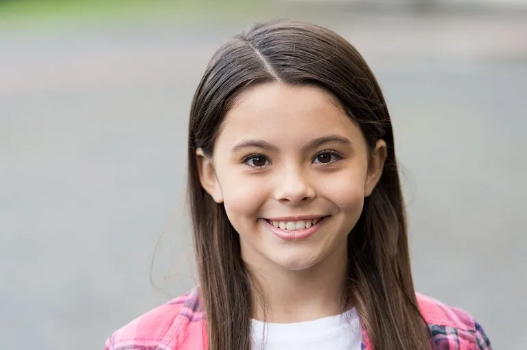 All About Dental Sealants