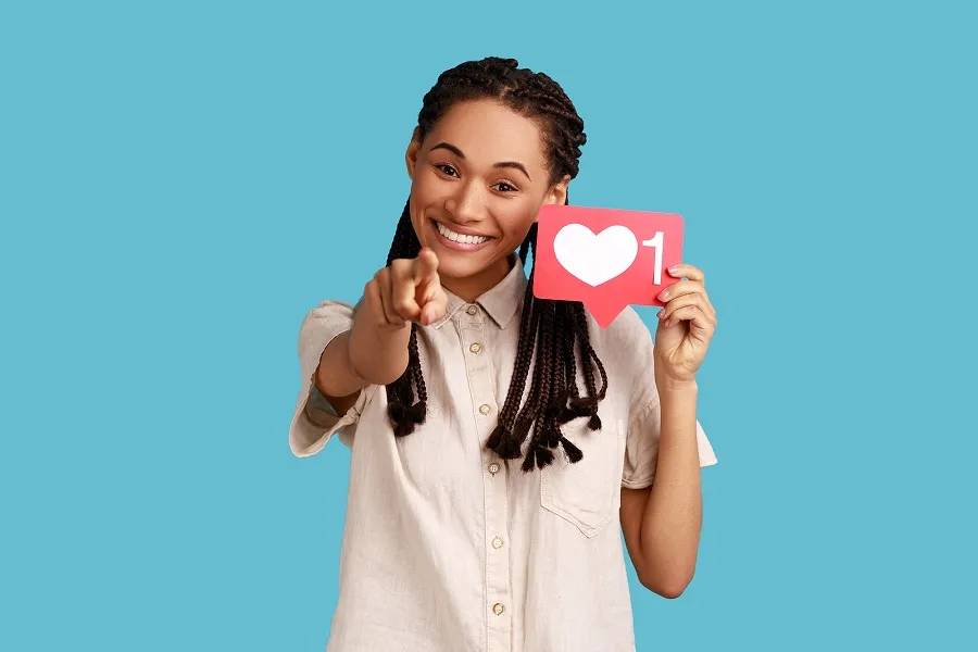 Improve Your Smile With Cosmetic Dentistry