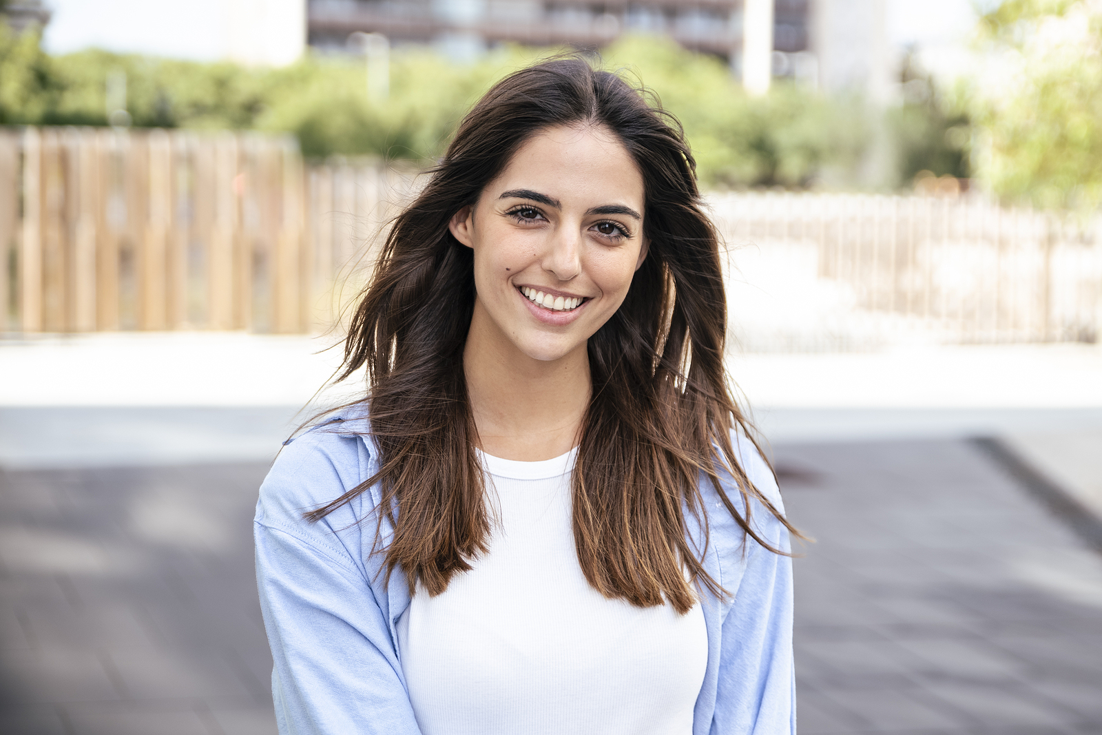 Reasons Why You Should Replace Missing Teeth