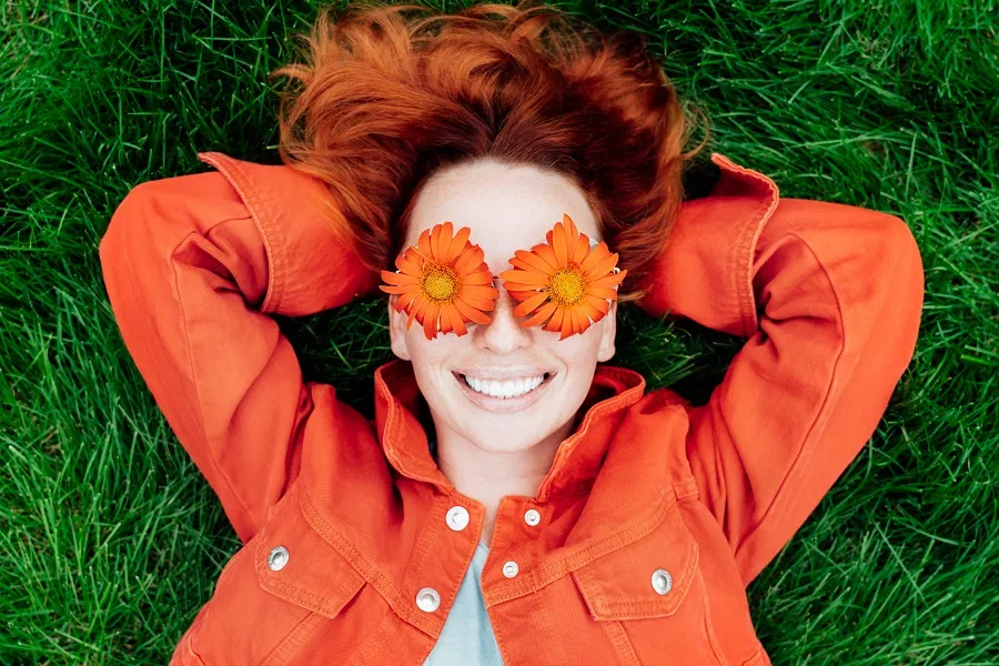 Did You Know Good Oral Health Begins at Home?