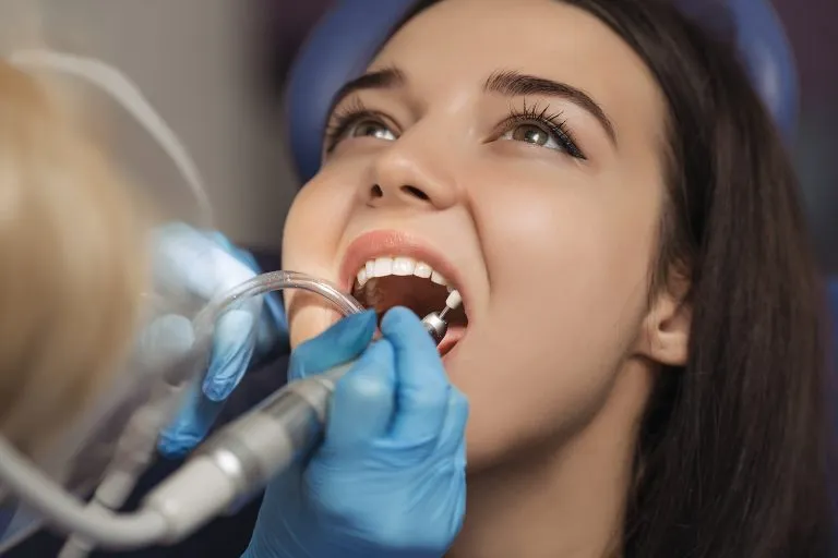 The Importance Of Preventative Dentistry: How Regular Checkups And Cleanings Can Keep Your Smile Healthy