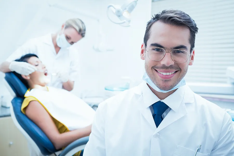 The Hidden Benefits of Root Canals: Why Preservation is Key for Oral Health