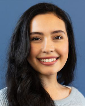 The Importance of Dental Cleanings