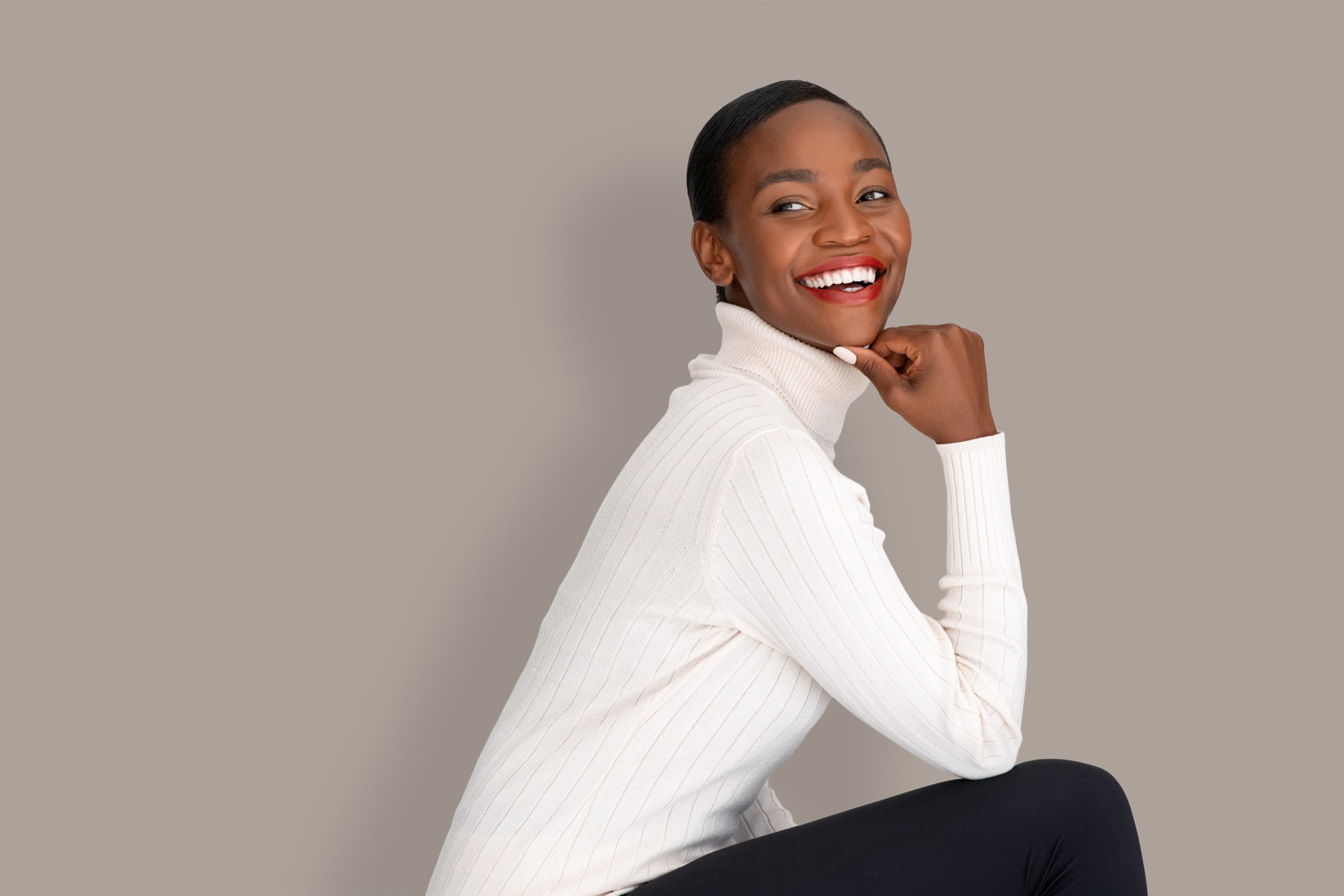Oral Hygiene Practices For Maintaining Optimal Oral Health