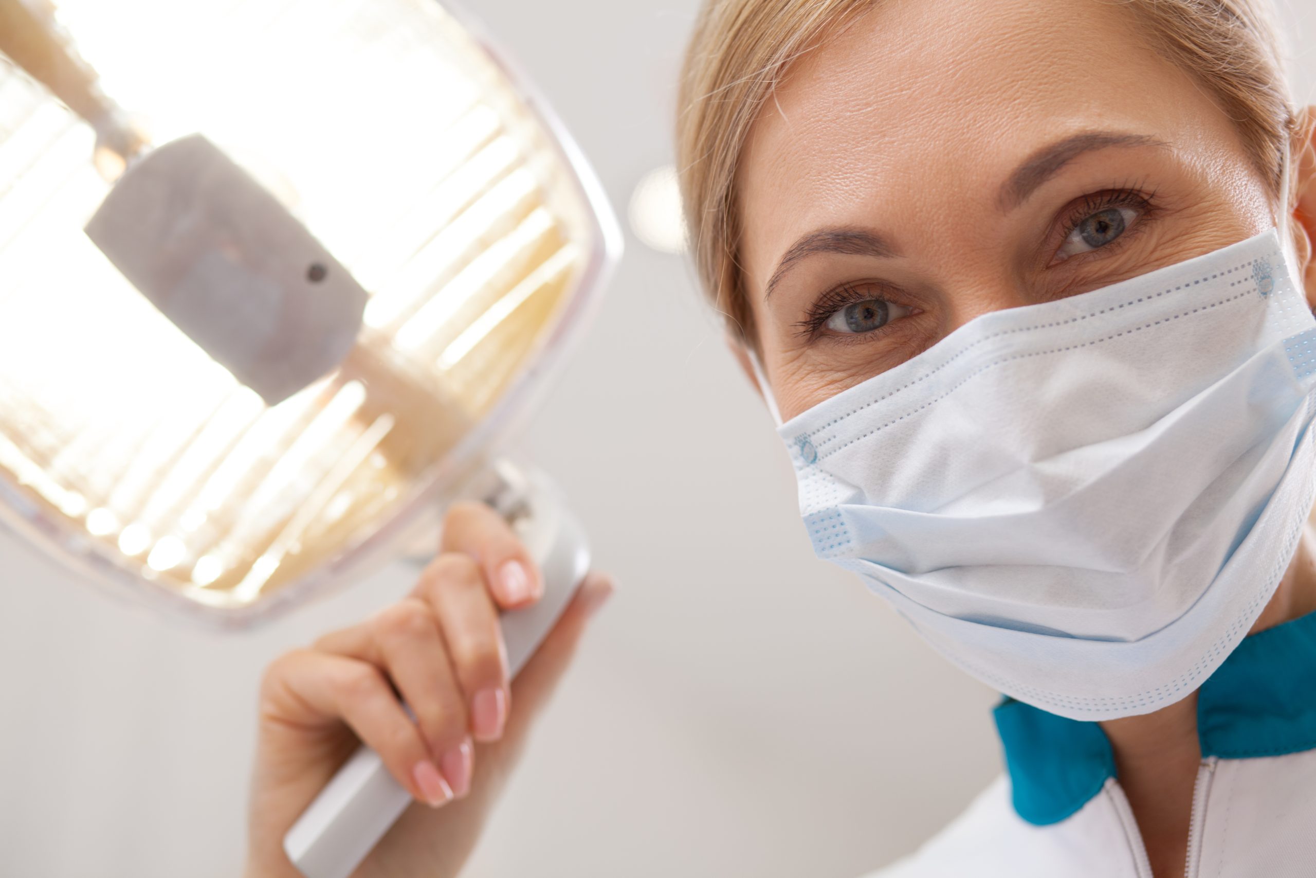 Emergency Dentistry: All You Need to Know