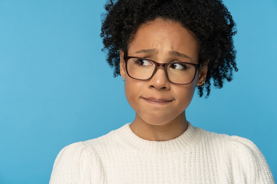 Can Oral Health Affect My Skin?