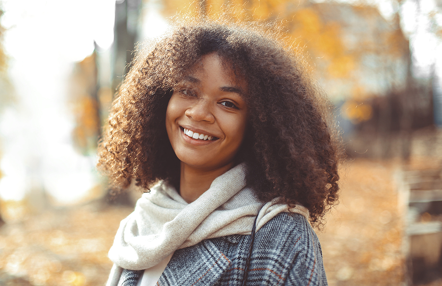 How Can I Permanently Get Rid of Bad Breath?