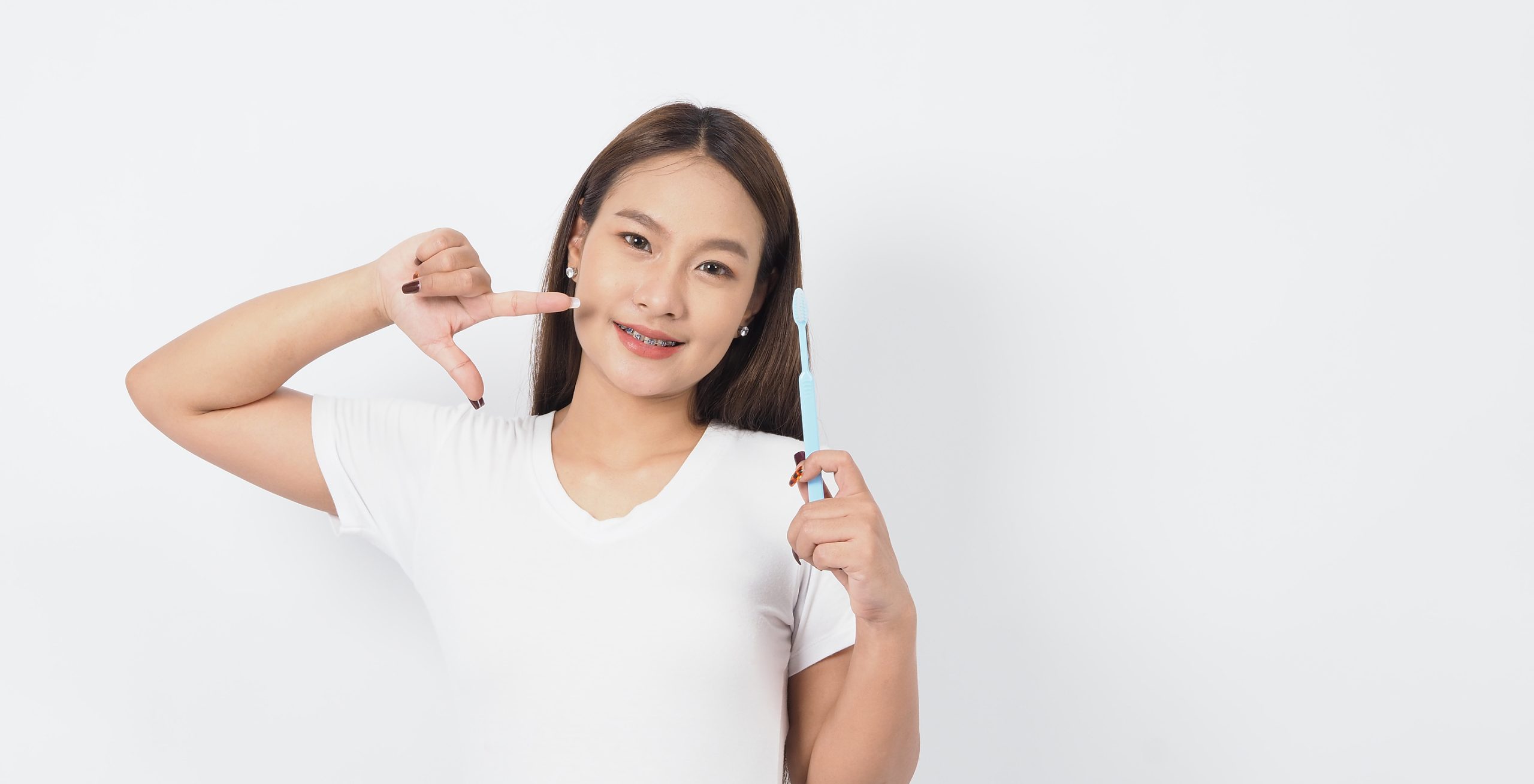 How to Ensure the Best Results When You Undergo Orthodontic Treatment With Braces