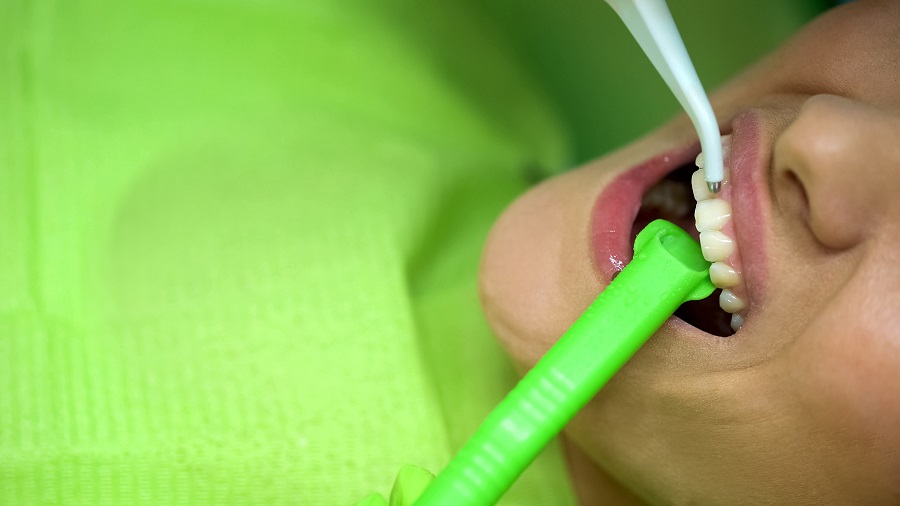 What is Periodontitis? How to treat it?