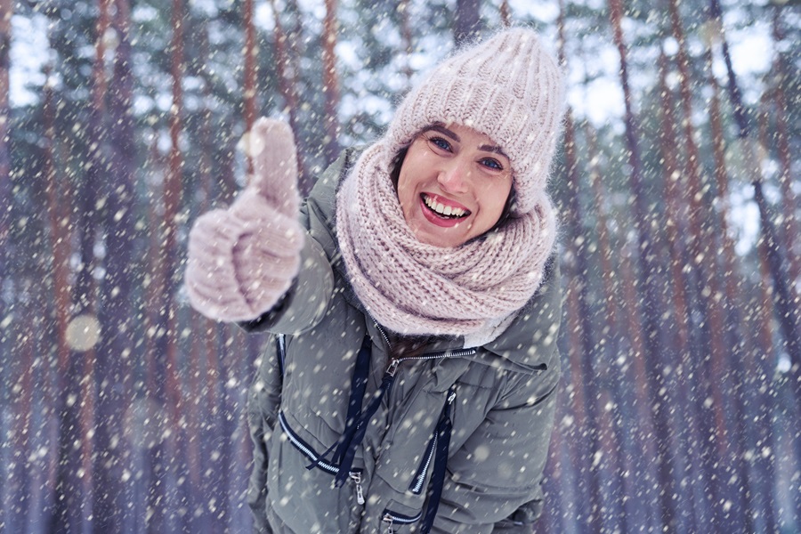 The Crucial Impact of Post-Holiday Dental Checkups: Preserving Smiles for a Healthier New Year