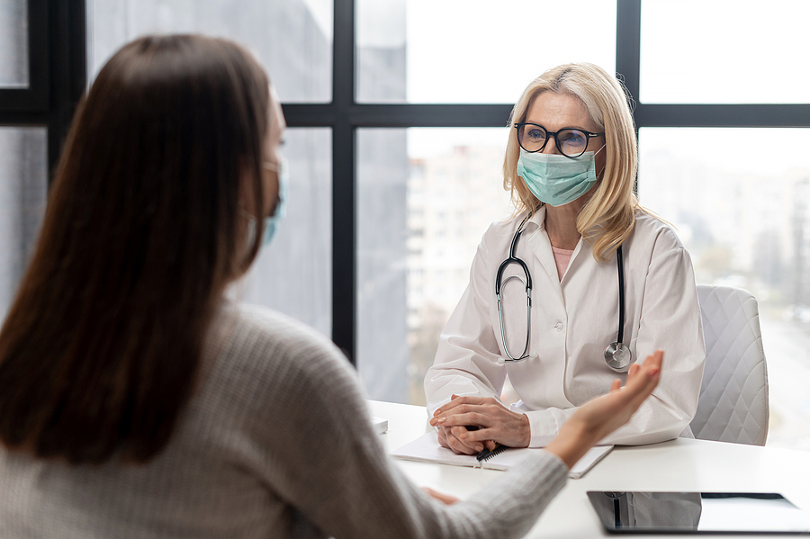 What is new in dental technology?