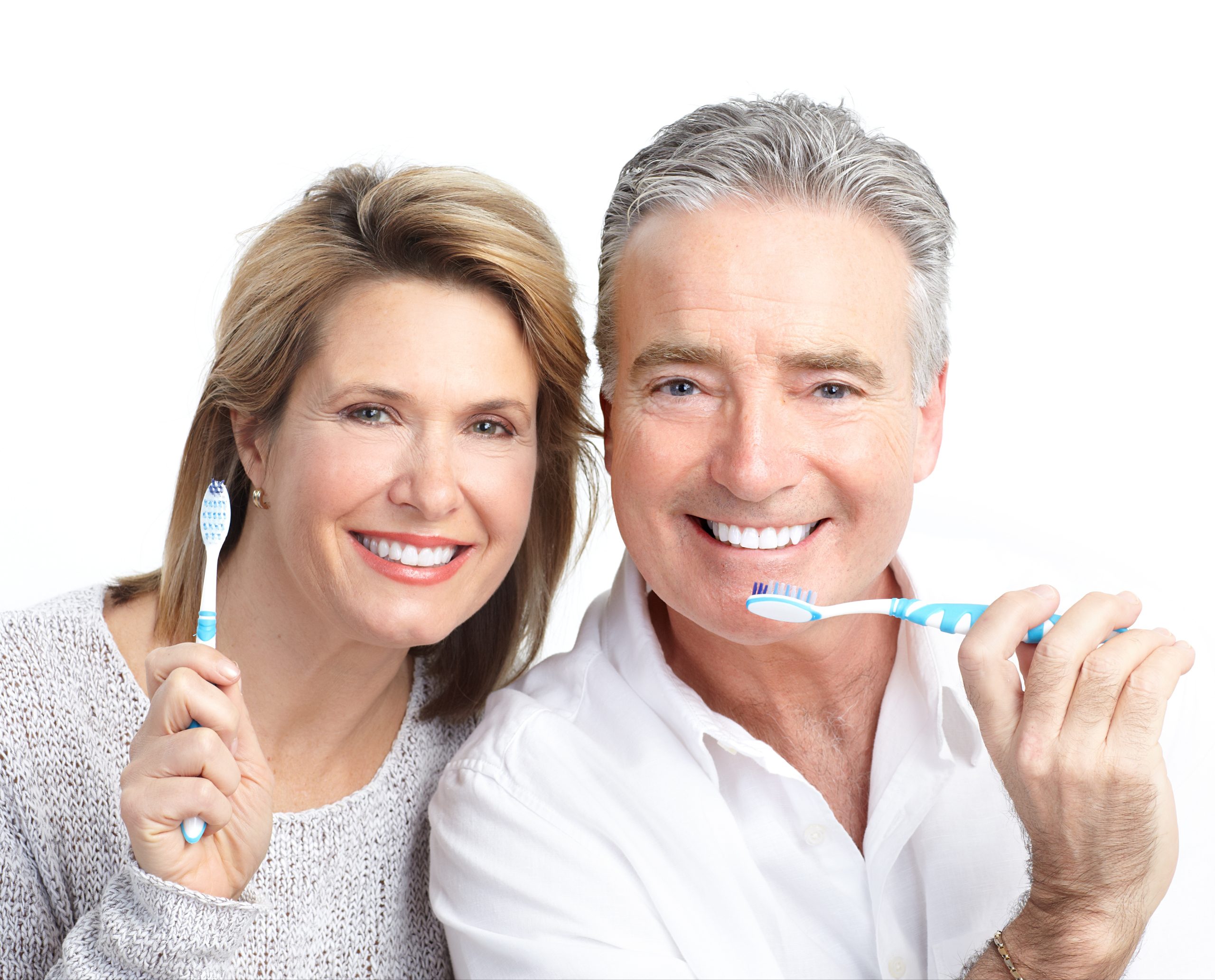 No toothbrush? Here are few convenient alternatives for you