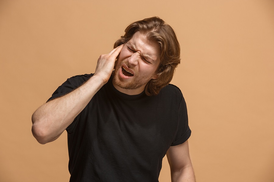 Wisdom Teeth: Why Do We Have Them and Should They Be Kept or Removed