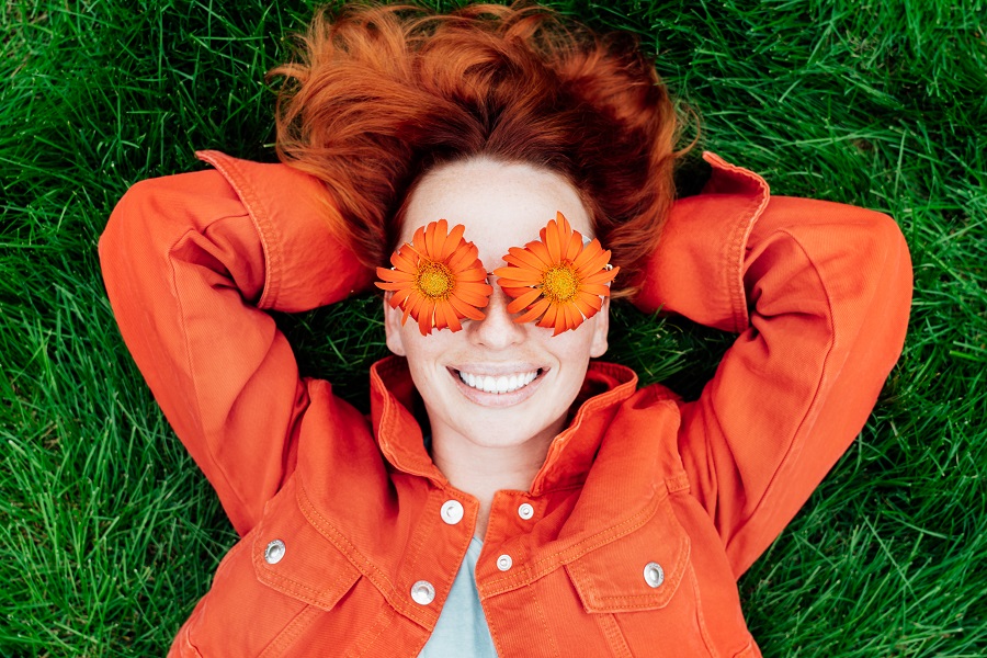 Did You Know Good Oral Health Begins at Home?