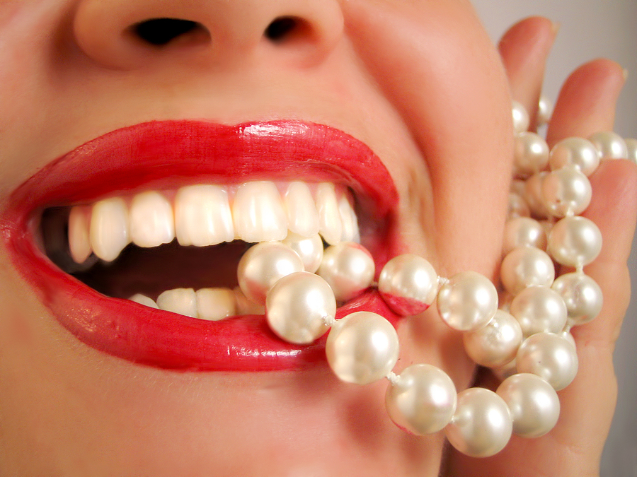 Transforming Smiles with Cosmetic Dentistry in Albany, OR: Your Path to a Radiant Smile