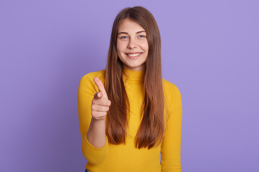 Keep That Glow: A Comprehensive Guide to Post-Treatment Smile Maintenance
