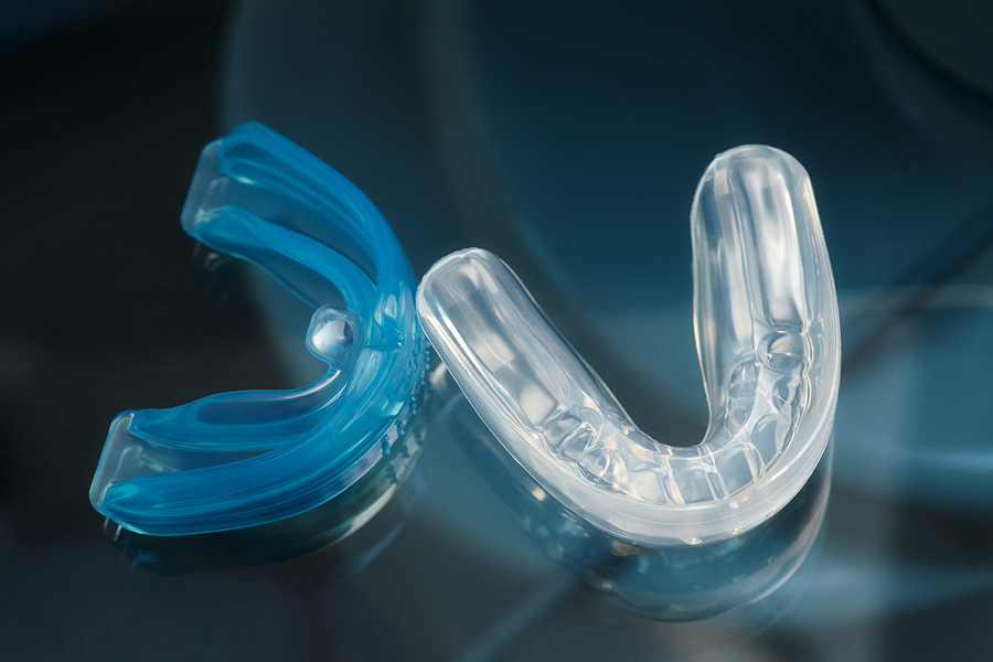 Oral Appliances: A Versatile Solution for Dental and Sleep Health
