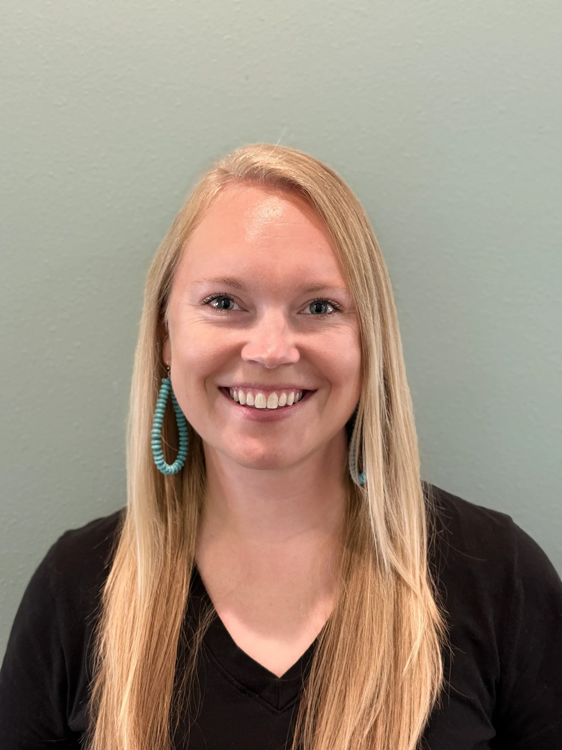 Dentist Albany OR Abbie