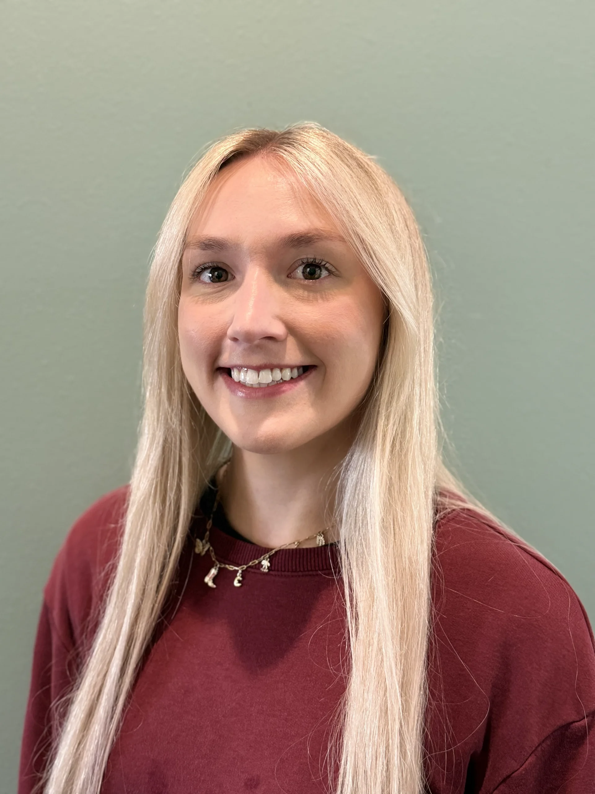 Dentistry Albany OR Carreina