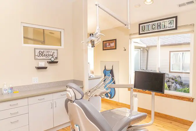 Albany Location Albany Location