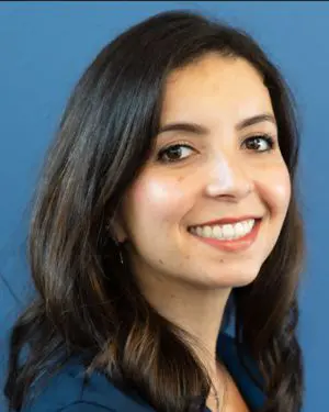 Dentistry Albany OR Evelyn