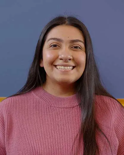 Dentistry Albany OR Karen