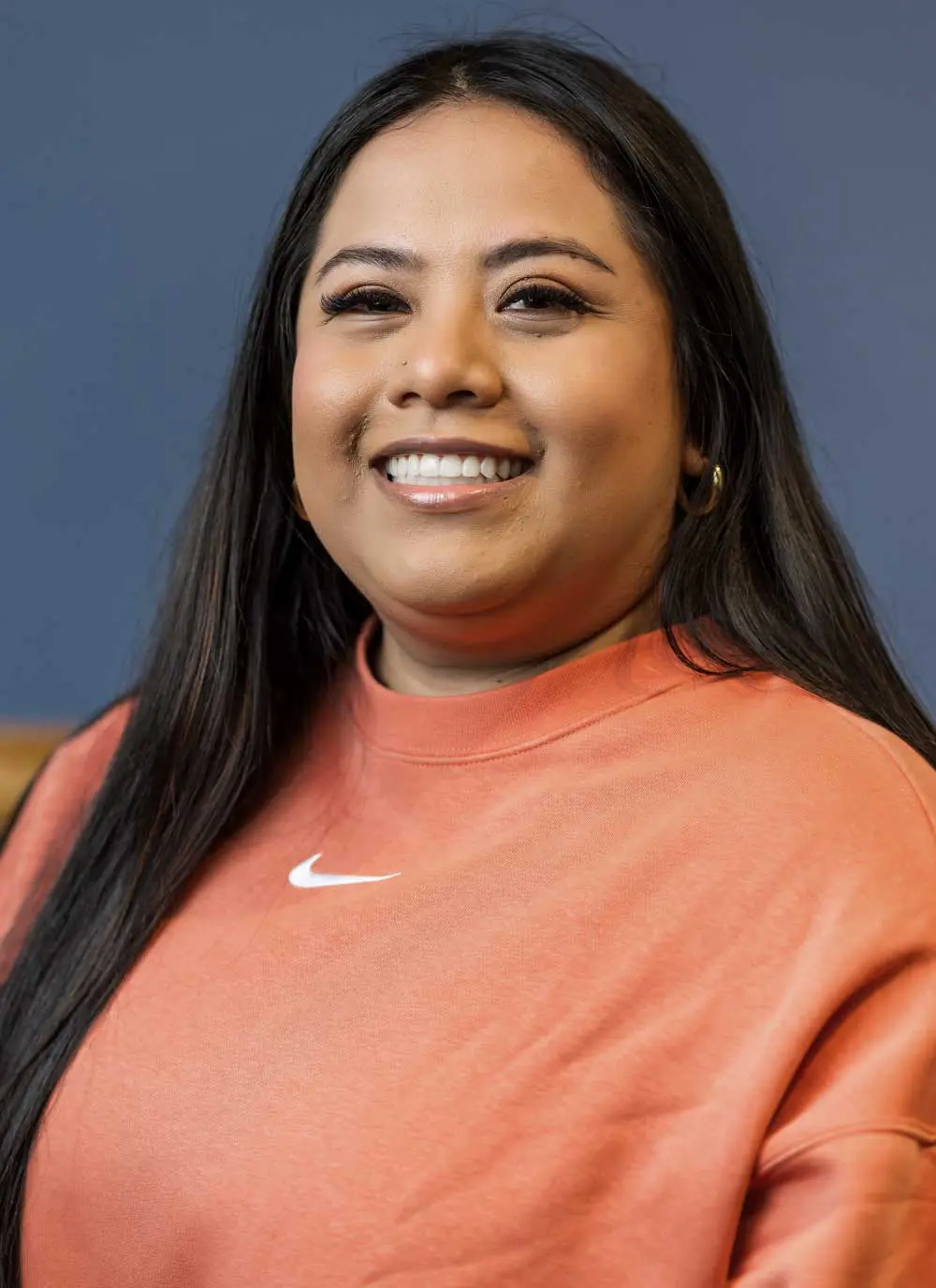 Dentistry Albany OR Nayelli